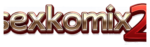 sexkomix2 logo