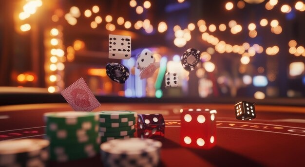 sexkomix2 casino en línea